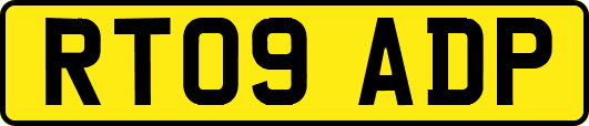 RT09ADP