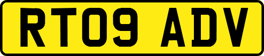 RT09ADV
