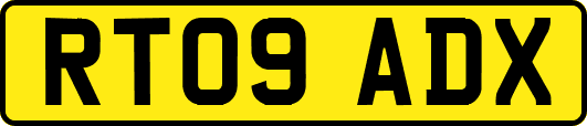 RT09ADX