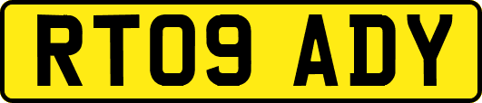 RT09ADY