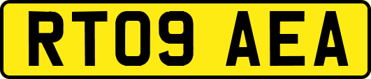 RT09AEA