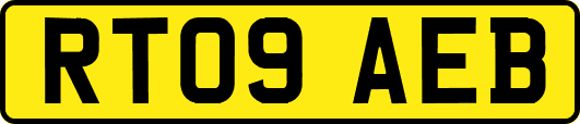RT09AEB