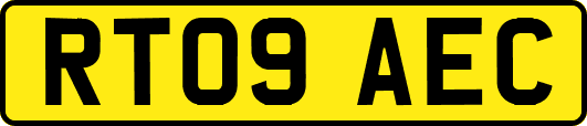 RT09AEC