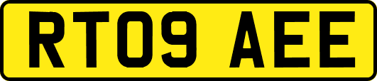 RT09AEE