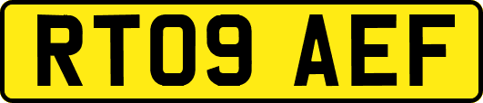 RT09AEF
