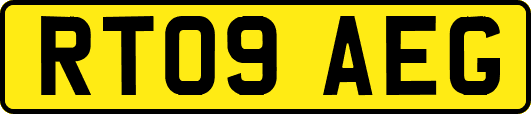 RT09AEG