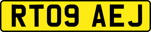 RT09AEJ