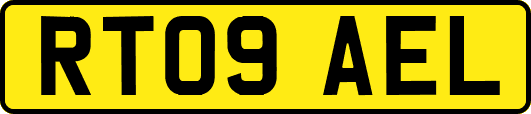 RT09AEL