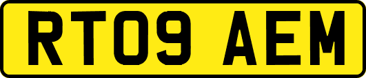 RT09AEM