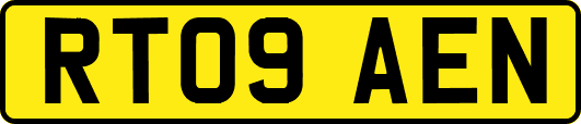 RT09AEN