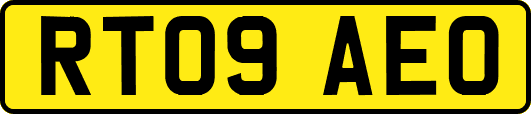 RT09AEO