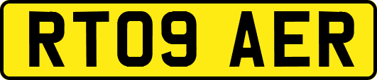RT09AER