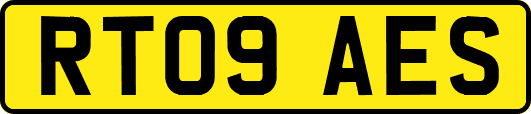 RT09AES