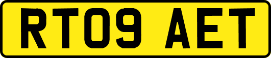 RT09AET