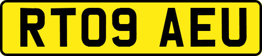 RT09AEU