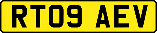 RT09AEV