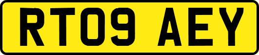 RT09AEY