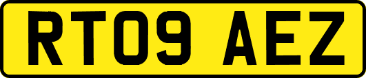 RT09AEZ