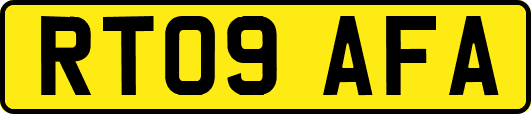 RT09AFA