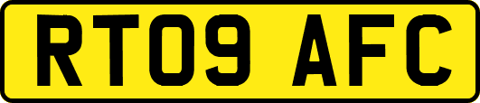 RT09AFC