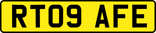 RT09AFE