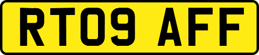 RT09AFF