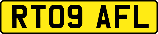 RT09AFL