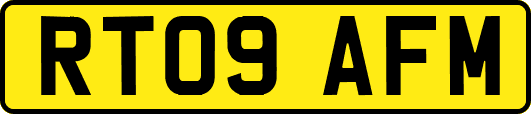 RT09AFM