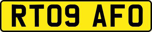 RT09AFO