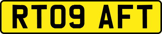 RT09AFT