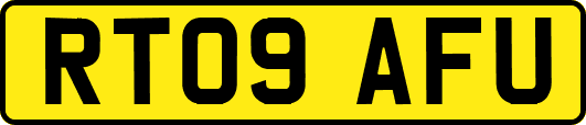 RT09AFU