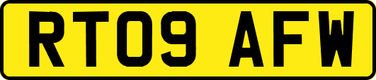 RT09AFW