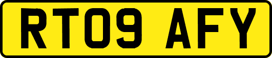 RT09AFY