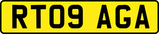 RT09AGA