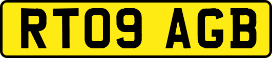 RT09AGB