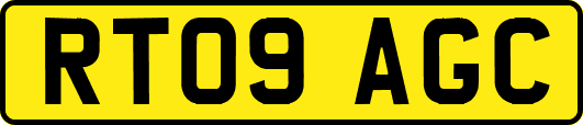 RT09AGC
