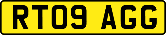 RT09AGG