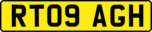 RT09AGH