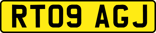 RT09AGJ