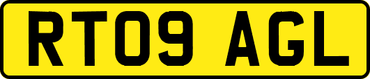 RT09AGL