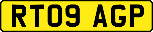 RT09AGP