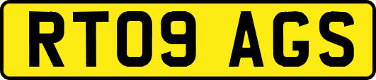 RT09AGS