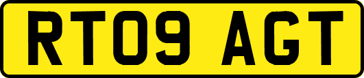 RT09AGT