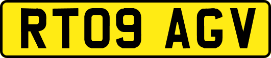 RT09AGV