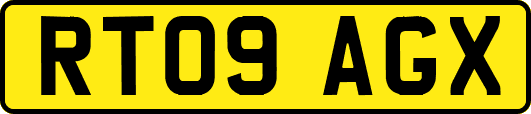 RT09AGX