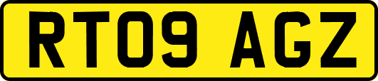 RT09AGZ