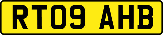 RT09AHB