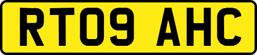 RT09AHC