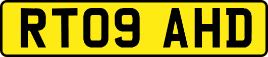 RT09AHD