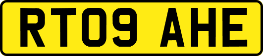 RT09AHE